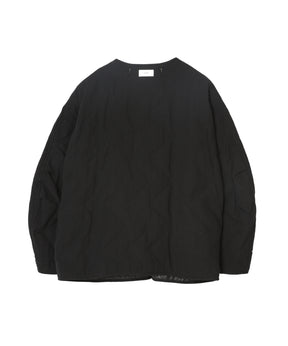 AIR WEATHER | SHORT MODS COAT