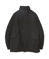 AIR WEATHER | SHORT MODS COAT