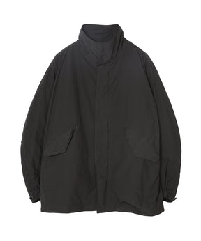 AIR WEATHER | SHORT MODS COAT