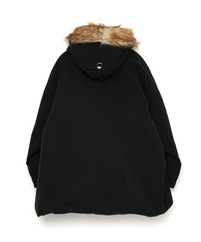 N-2B PARKA