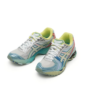 FACETASM×ASICS GEL-KAYANO 14
