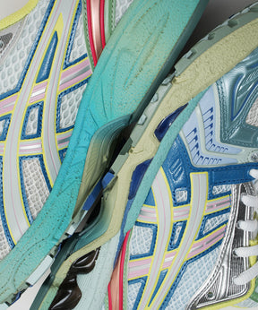 FACETASM×ASICS GEL-KAYANO 14