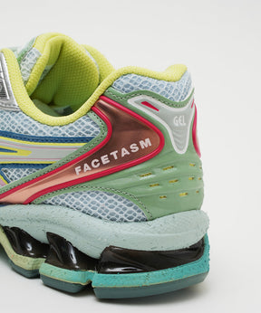 FACETASM×ASICS GEL-KAYANO 14