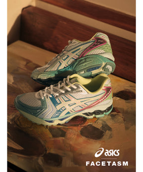 FACETASM×ASICS GEL-KAYANO 14