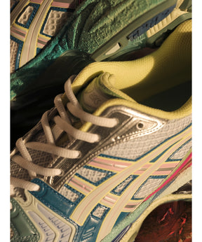 FACETASM×ASICS GEL-KAYANO 14