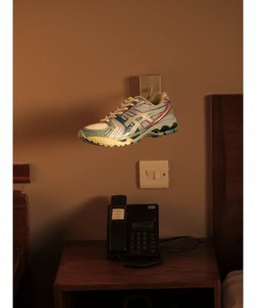 FACETASM×ASICS GEL-KAYANO 14