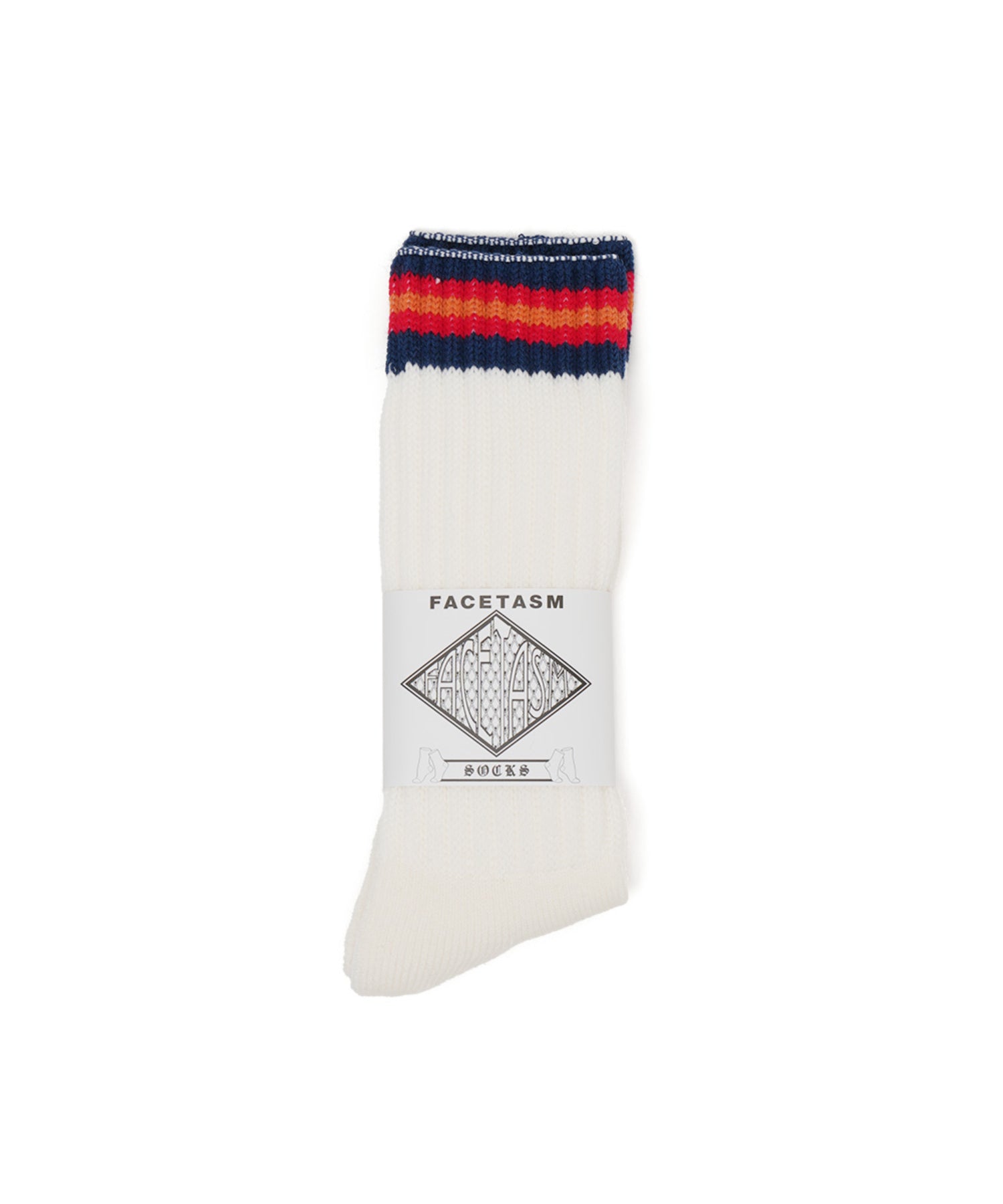RIB SOCKS