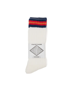 RIB SOCKS