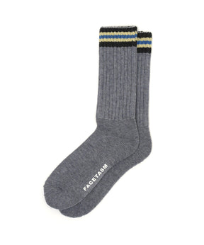 RIB SOCKS