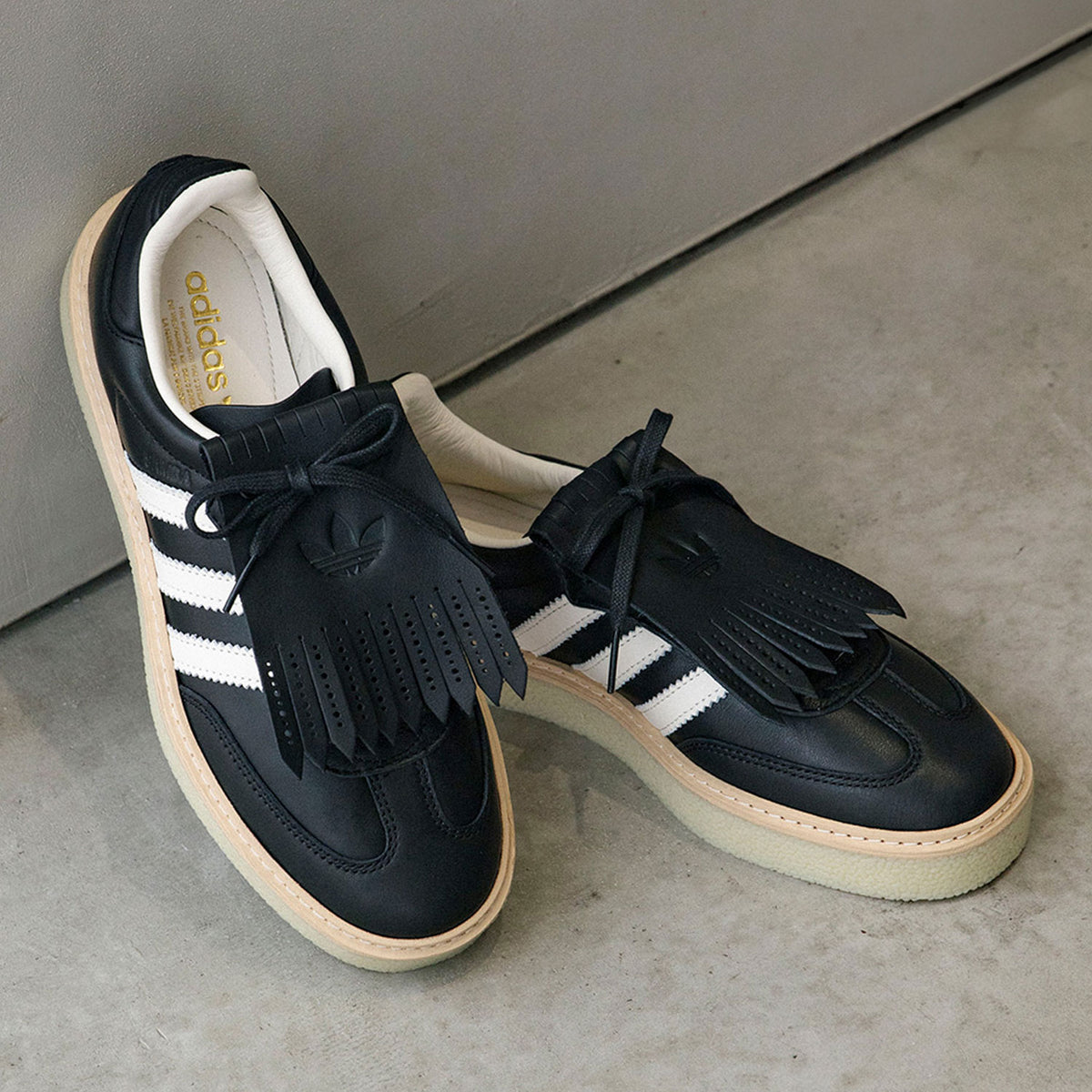 JR0904-4_1200x1200_crop_center