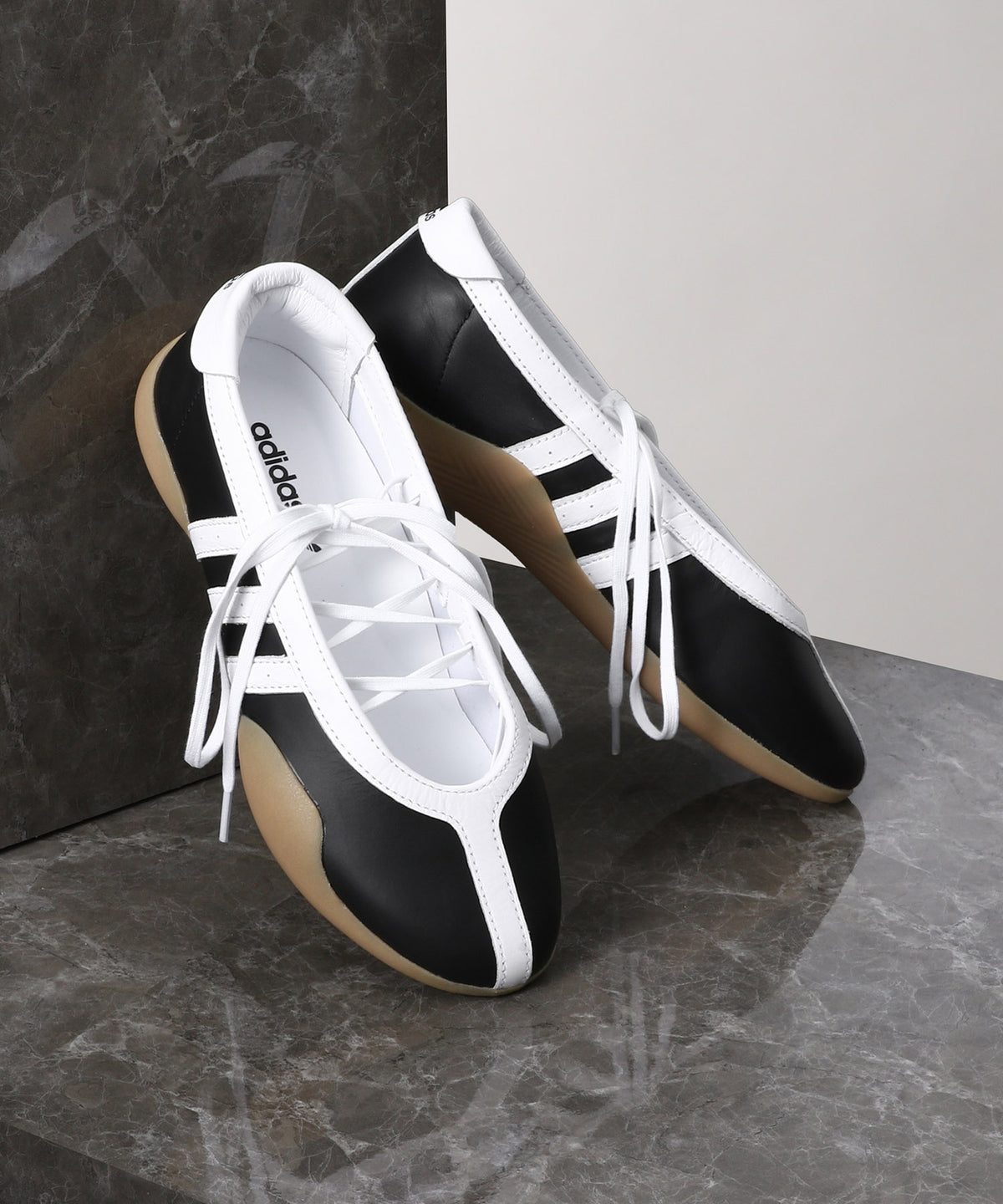 TAEKWONDO MEI BALLET