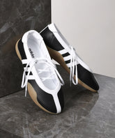 TAEKWONDO MEI BALLET