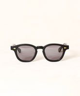 AR 46/22 Black/Gold Rivet