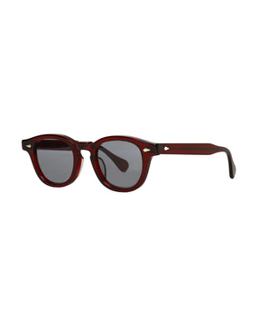 AR46/22 / OX Blood Red / GR-19