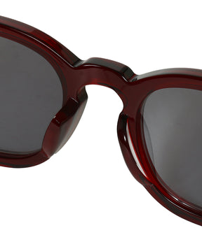 AR46/22 / OX Blood Red / GR-19
