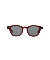 AR46/22 / OX Blood Red / GR-19