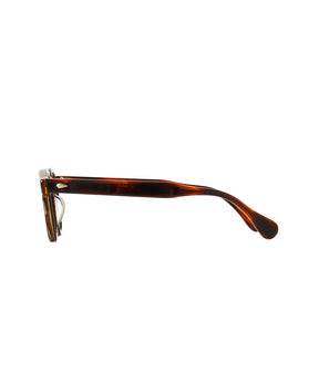 【42.5】AR 46/22 / DEMI AMBER