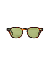 【42.5】AR 46/22 / DEMI AMBER