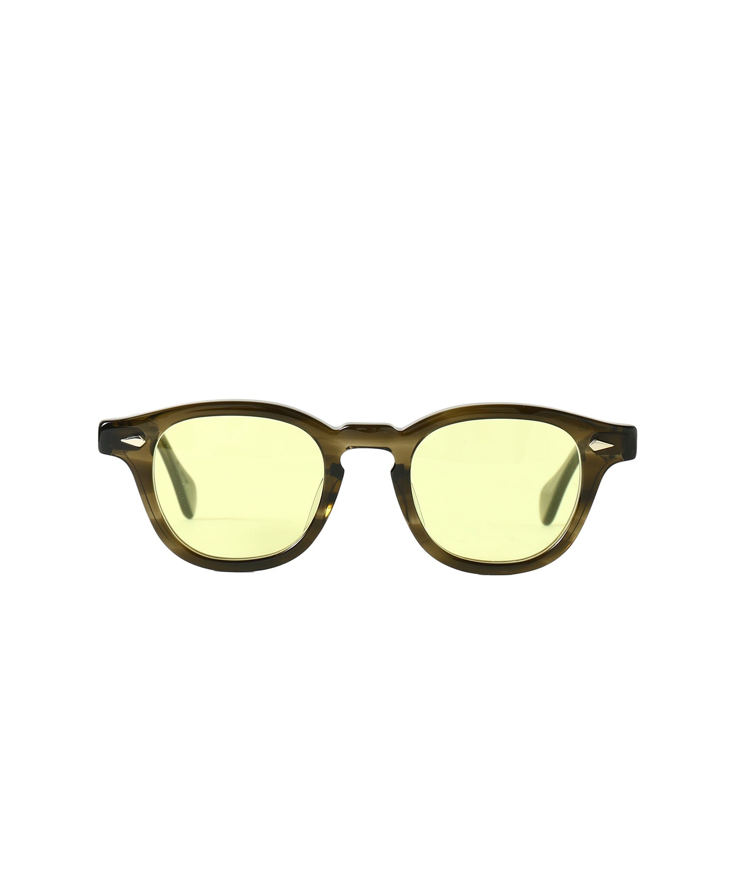 AR 46 / OLIVE GREEN SASA / FY-02