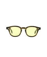 AR 46 / OLIVE GREEN SASA / FY-02