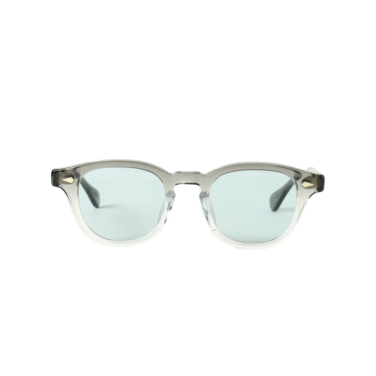 AR 46/22 - JULIUS TART OPTICAL (ジュリアスタートオプティカル