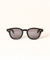 AR 48/22 Black/Gold Rivet