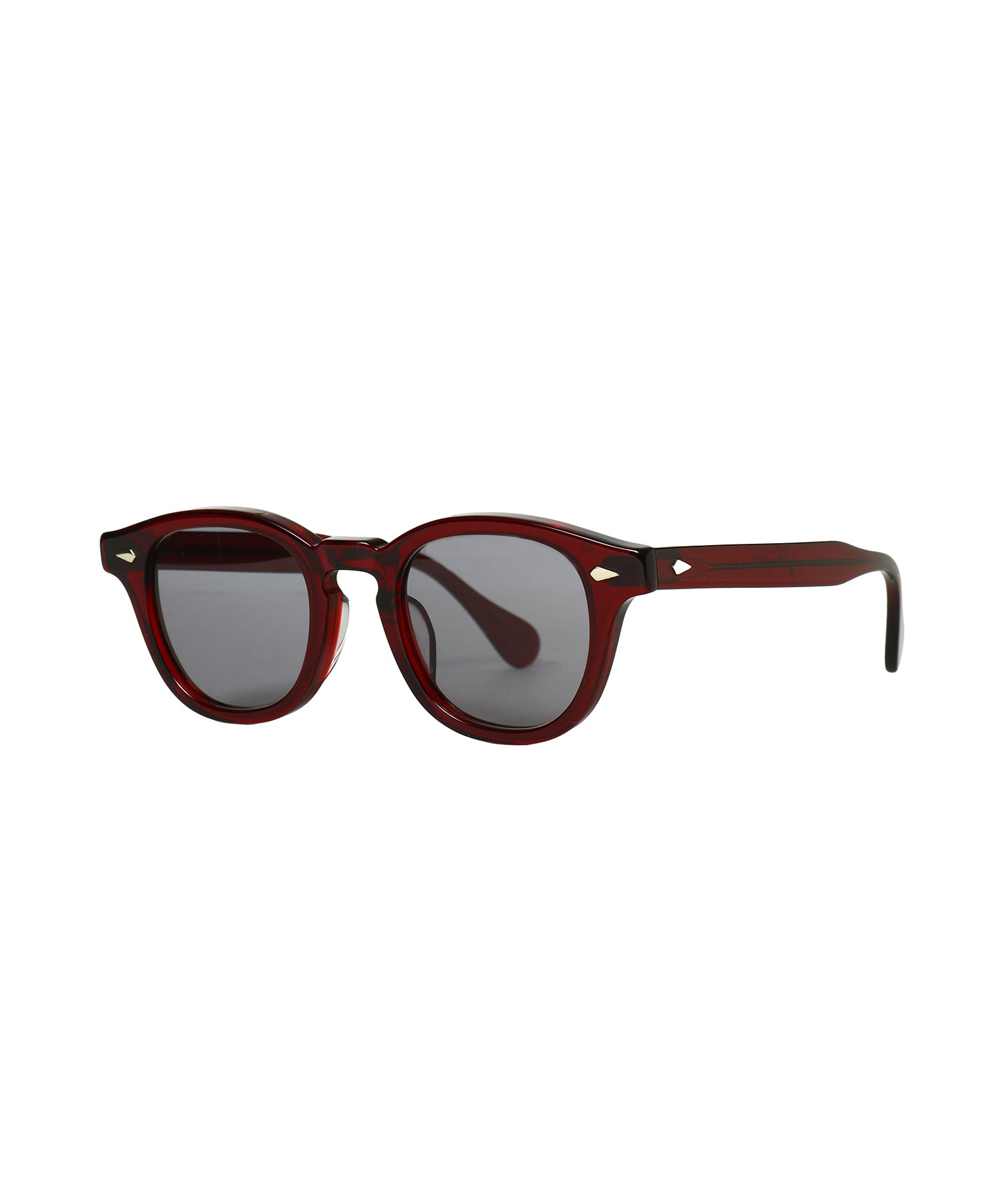 AR48/22 / OX Blood Red / GR-19
