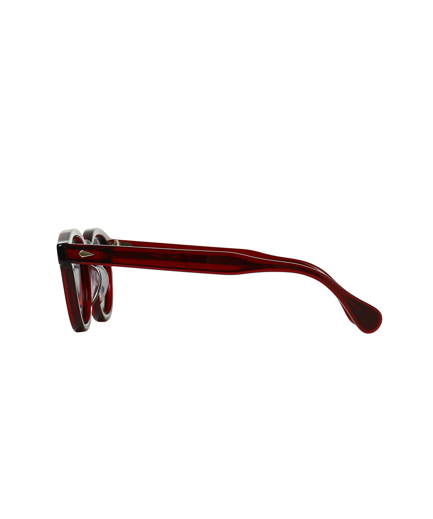 AR48/22 / OX Blood Red / GR-19