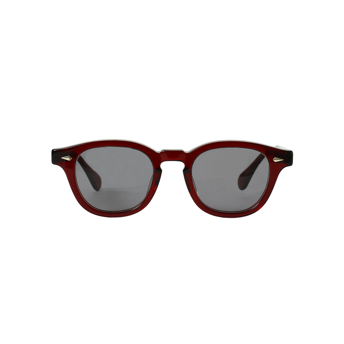 AR48/22 / OX Blood Red / GR-19 - JULIUS TART OPTICAL