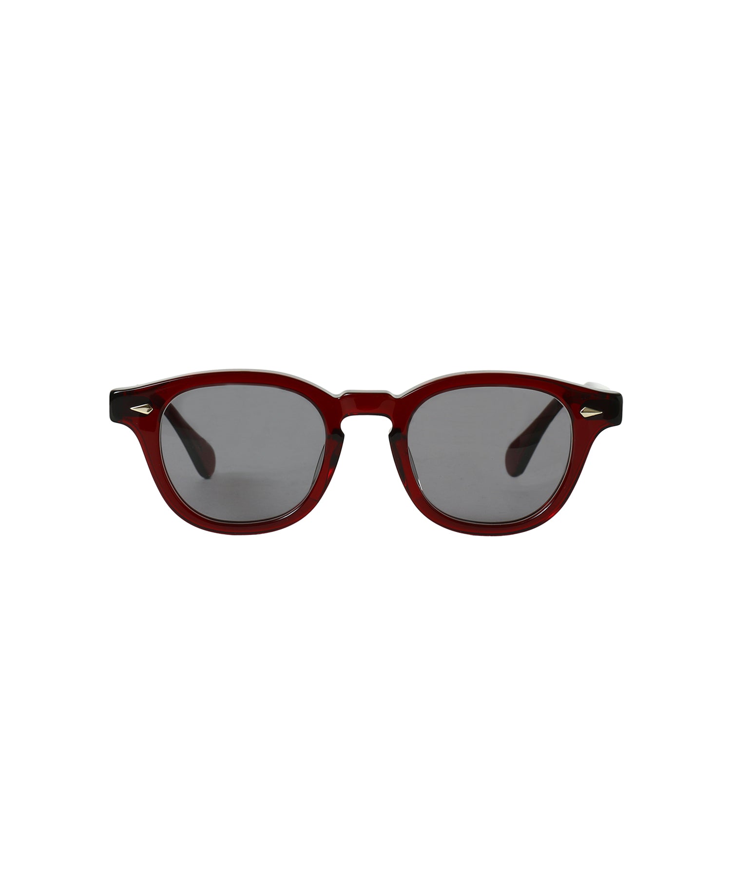 AR48/22 / OX Blood Red / GR-19