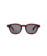 AR48/22 / OX Blood Red / GR-19
