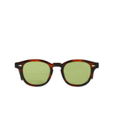 【42.5】AR 48/22 / DEMI AMBER