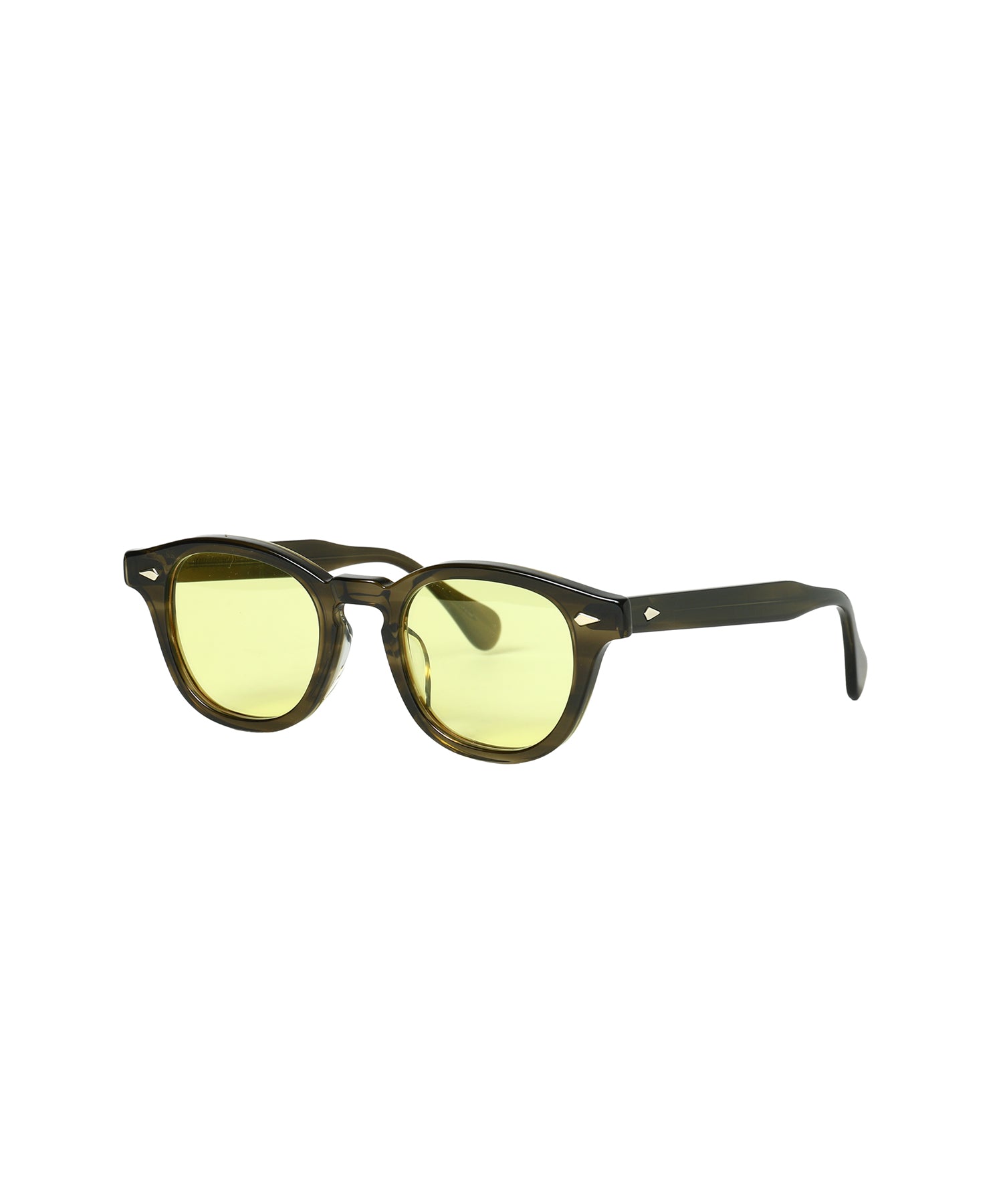 AR 48/OLIVE GREEN SASA/Fy-02