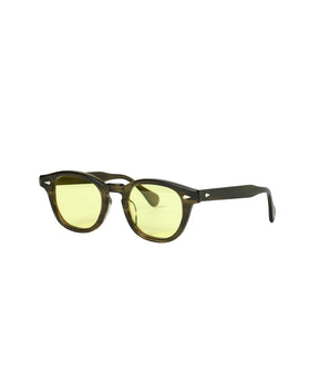 AR 48/OLIVE GREEN SASA/Fy-02