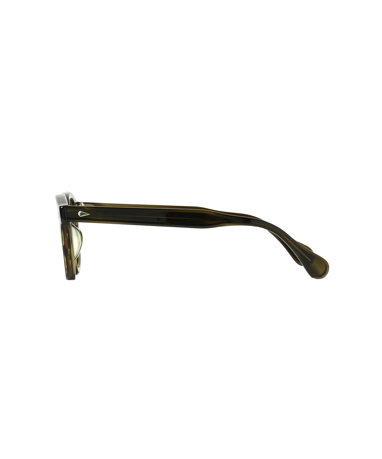 AR 48/OLIVE GREEN SASA/Fy-02