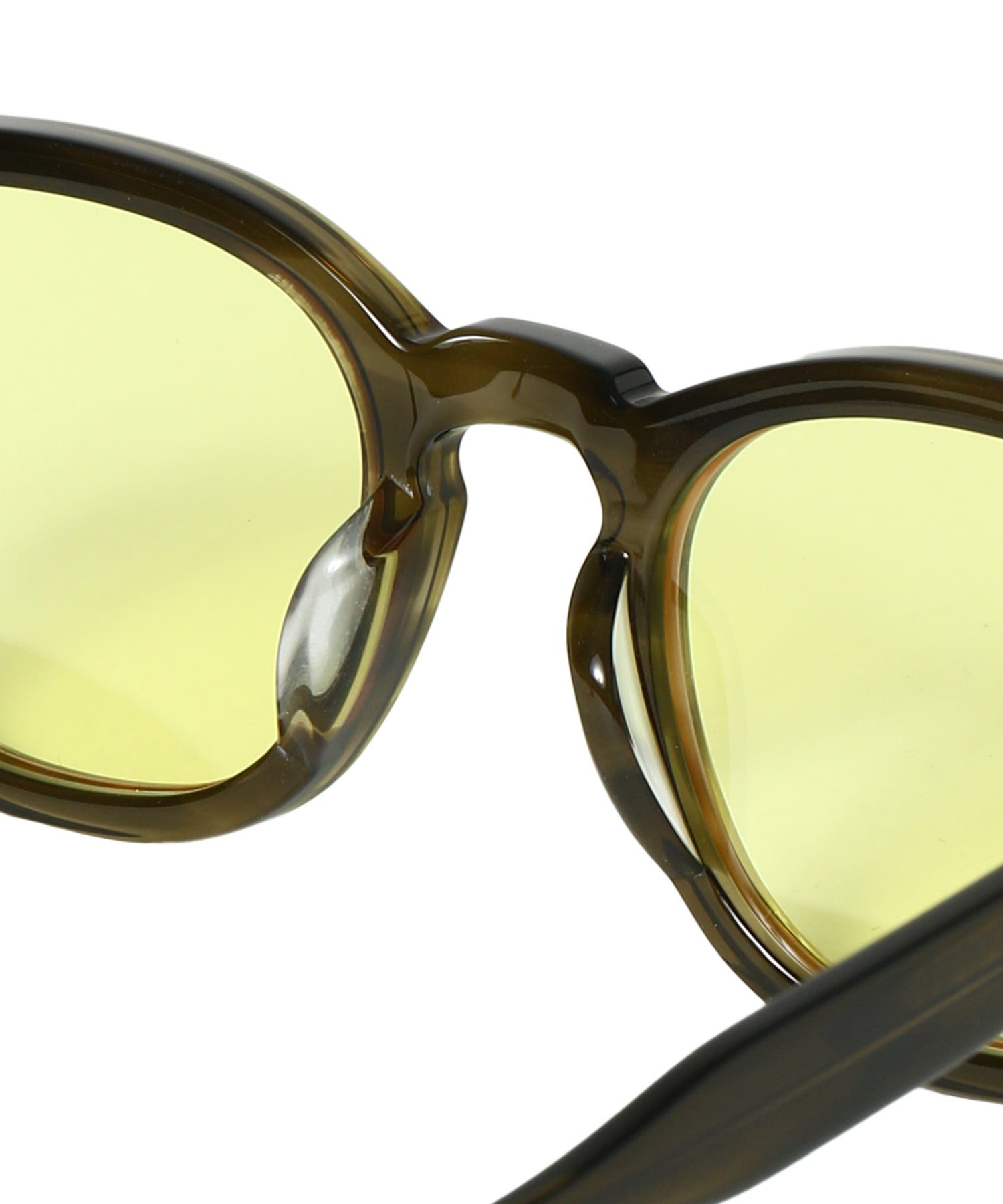 AR 48/OLIVE GREEN SASA/Fy-02