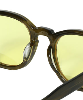 AR 48/OLIVE GREEN SASA/Fy-02