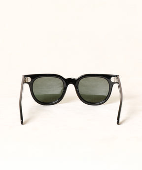 FDR 48/22 / Black