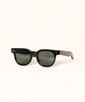 FDR 48/22 / Black