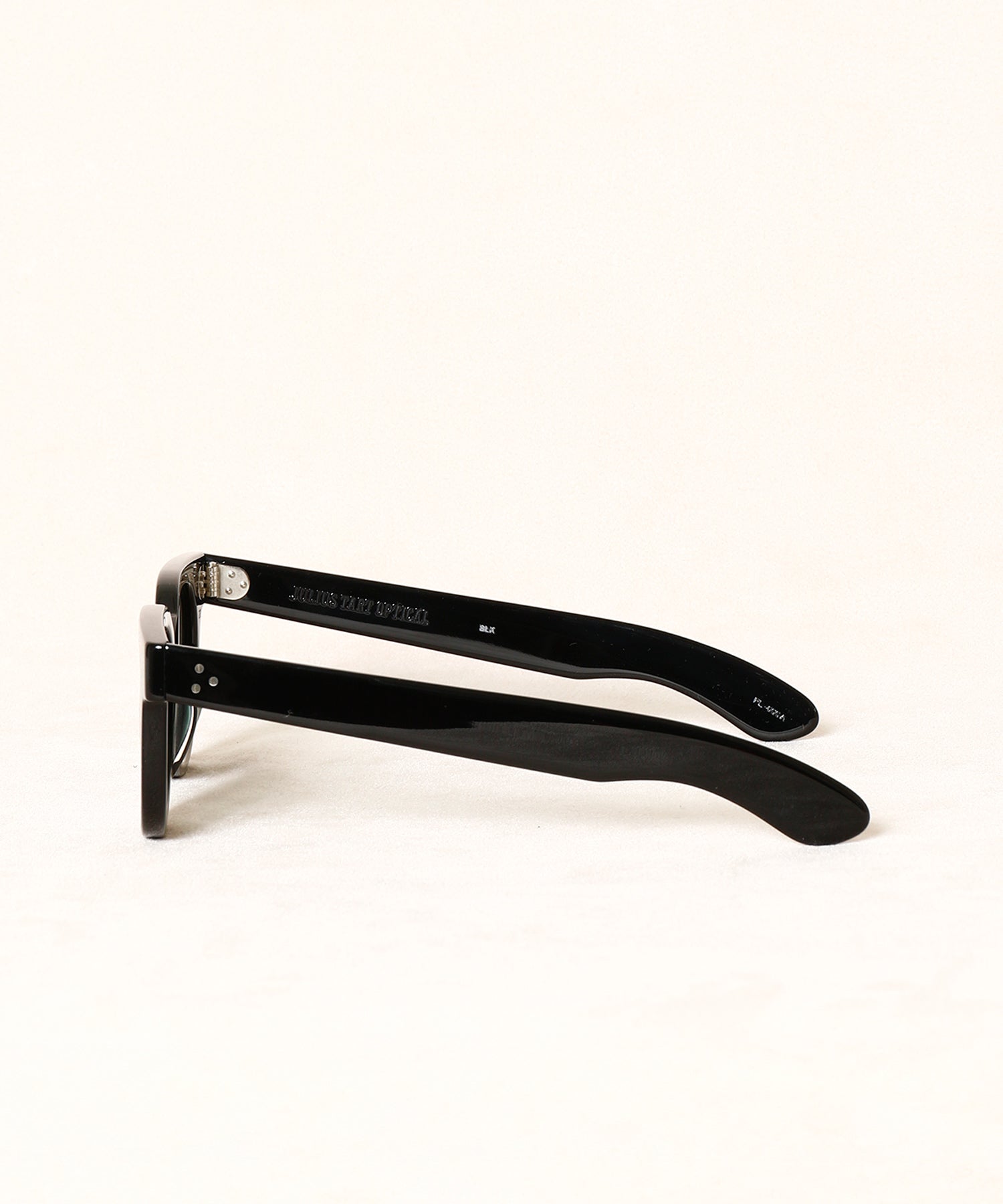 FDR 48/22 / Black