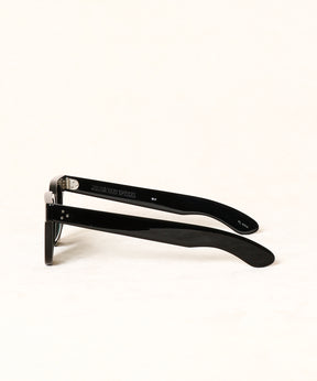 FDR 48/22 / Black