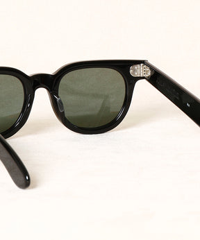 FDR 48/22 / Black