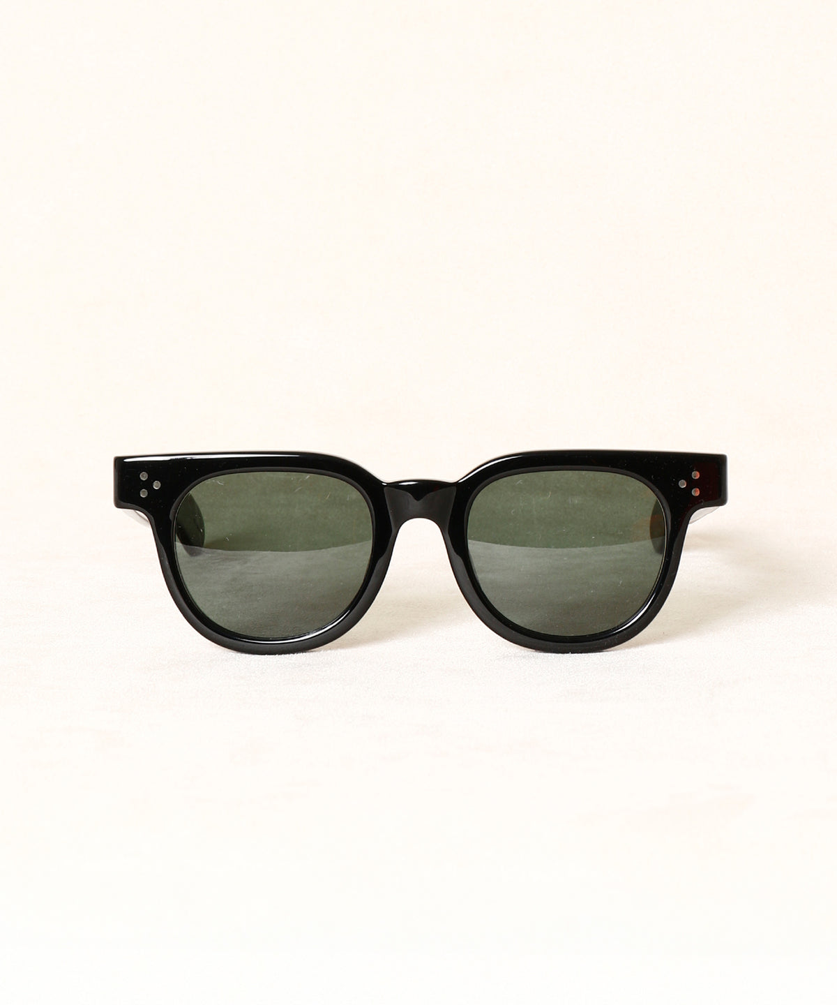 FDR 48/22 / Black