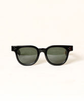 FDR 48/22 / Black