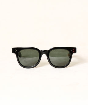 FDR 48/22 / Black