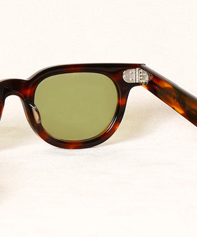 FDR 48/22 / Demi Amber