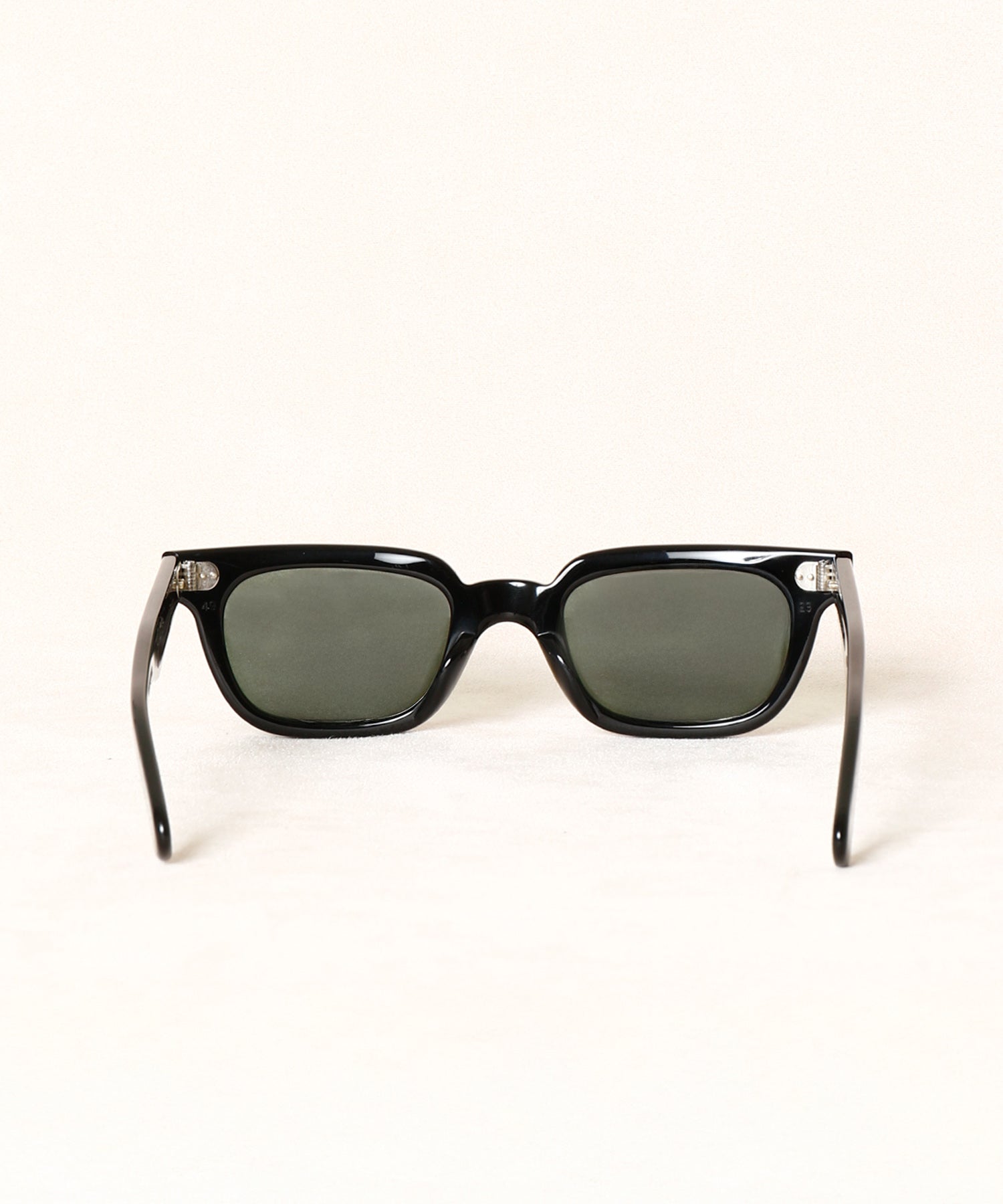 T-man / Black