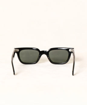 T-man / Black