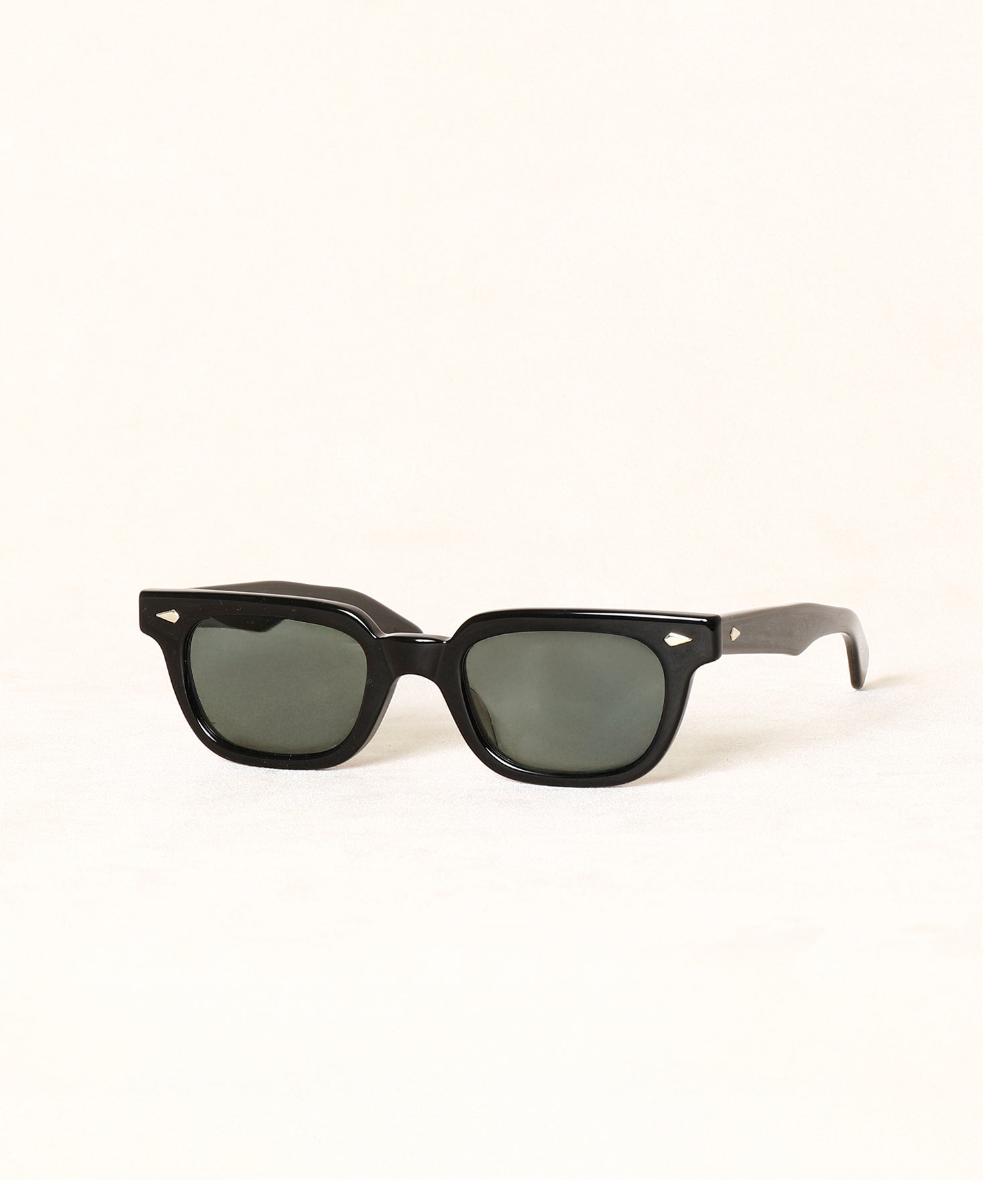 T-man / Black