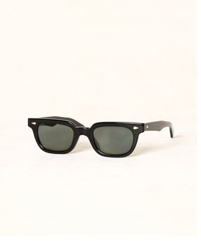 T-man / Black